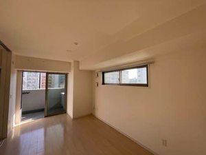 ヴィラ　メルヴェイユ 0702号-3