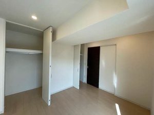 ヴィラ　メルヴェイユ 0702号-4