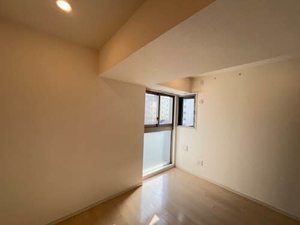 ヴィラ　メルヴェイユ 0702号-5