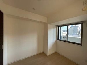 ヴィラ　メルヴェイユ 0702号-7