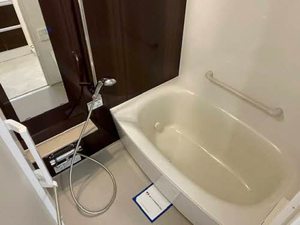 ヴィラ　メルヴェイユ 0702号-9