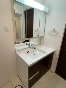 ヴィラ　メルヴェイユ 0702号-10