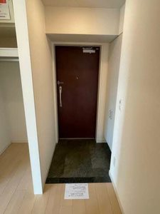 ヴィラ　メルヴェイユ 0702号-13