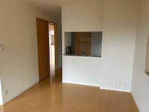 シャーメゾン和歌川 0101号-2