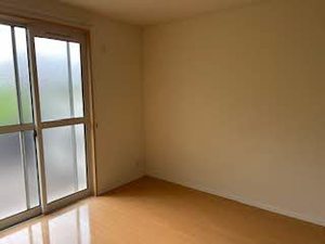 シャーメゾン和歌川 0101号-4