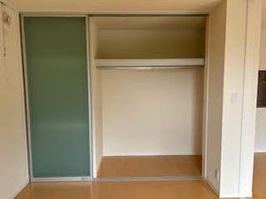 シャーメゾン和歌川 0101号-6