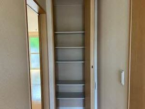 シャーメゾン和歌川 0101号-7