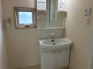 シャーメゾン和歌川 0101号-8