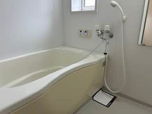 シャーメゾン和歌川 0101号-9