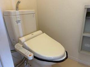 シャーメゾン和歌川 0101号-10