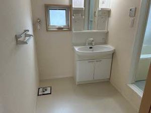 シャーメゾン和歌川 0101号-11