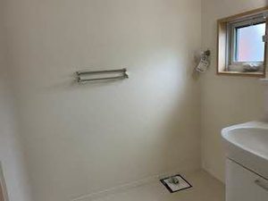 シャーメゾン和歌川 0101号-12