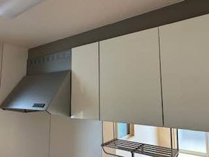 シャーメゾン和歌川 0101号-13