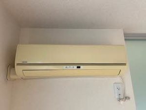 シャーメゾン和歌川 0101号-14