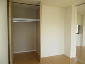 シャーメゾン和歌川 0201号-5