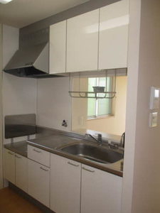 シャーメゾン和歌川 0201号-7