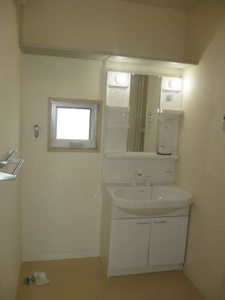 シャーメゾン和歌川 0201号-8