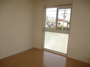 シャーメゾン和歌川 0201号-11