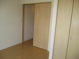 シャーメゾン和歌川 0201号-12