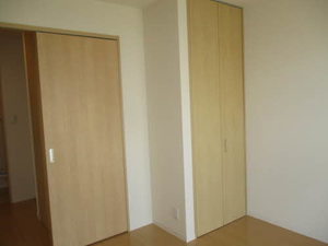 シャーメゾン和歌川 0201号-13