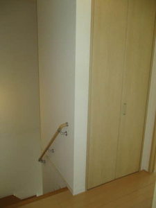 シャーメゾン和歌川 0201号-14