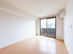 ガーデンプレイス 0203号-3