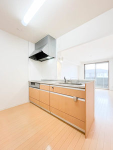 ガーデンプレイス 0203号-4