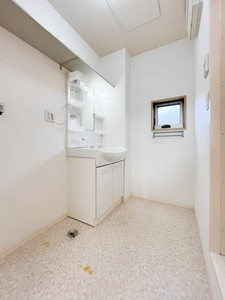 ガーデンプレイス 0203号-7