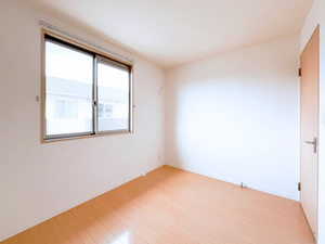 ガーデンプレイス 0203号-11