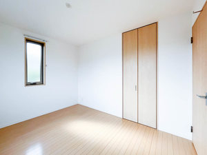 ガーデンプレイス 0203号-12