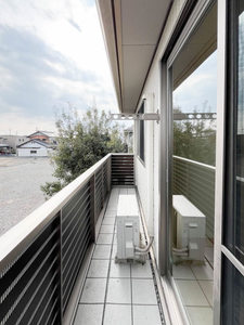 ガーデンプレイス 0203号-13