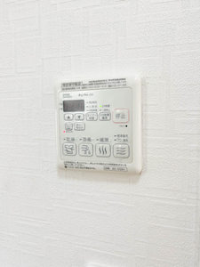 ガーデンプレイス 0203号-15