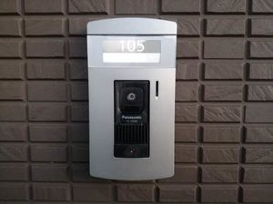 ガーデンプレイス 0105号-2