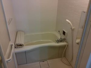 ガーデンプレイス 0105号-5