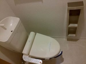 ガーデンプレイス 0105号-6