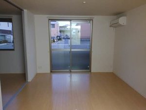 ガーデンプレイス 0105号-7