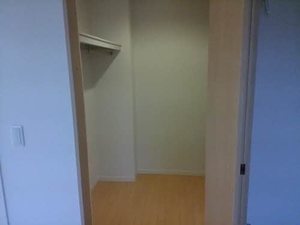 ガーデンプレイス 0105号-9