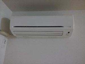 ガーデンプレイス 0105号-10