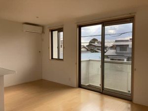 シャーメゾン　クレール 0205号-2