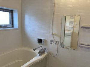 シャーメゾン　クレール 0205号-5