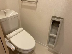 シャーメゾン　クレール 0205号-6