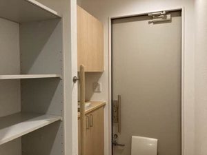 シャーメゾン　クレール 0205号-7