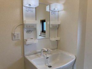 シャーメゾン　クレール 0205号-9