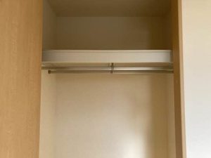 シャーメゾン　クレール 0205号-10