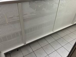 シャーメゾン　クレール 0205号-11