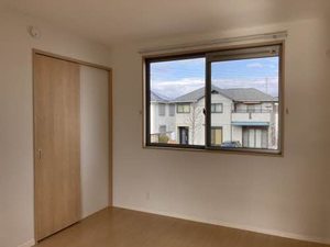 シャーメゾン　クレール 0205号-15