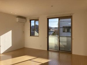 シャーメゾン　クレール 0202号-2