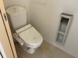 シャーメゾン　クレール 0202号-6