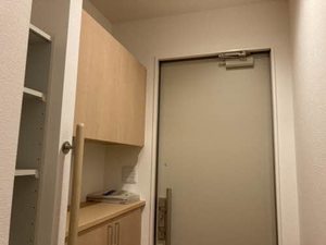 シャーメゾン　クレール 0202号-7