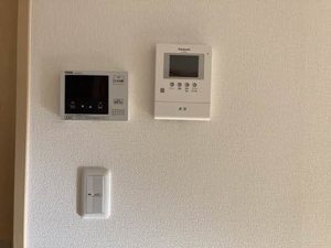 シャーメゾン　クレール 0202号-8